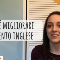 Come si pronuncia in inglese per avere un accento migliore [VIDEO]