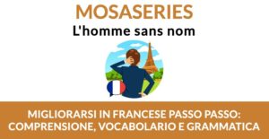 imparare-il-francese-con-un-canale-youtube-mosalingua