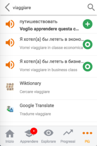 applicazione-per-imparare-il-russo-ios-android-mosalingua