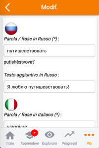 applicazione-per-imparare-il-russo-ios-android-mosalingua