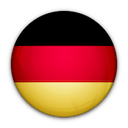 mosalingua-tedesco-mosalingua
