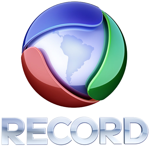 Rede_Record_logo_2012.png