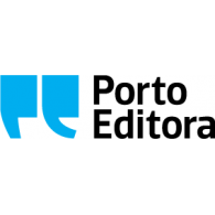 porto_editora_novo_logotipo.png