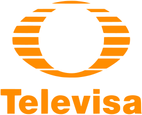 langfr-280px-Televisa_logo.svg_