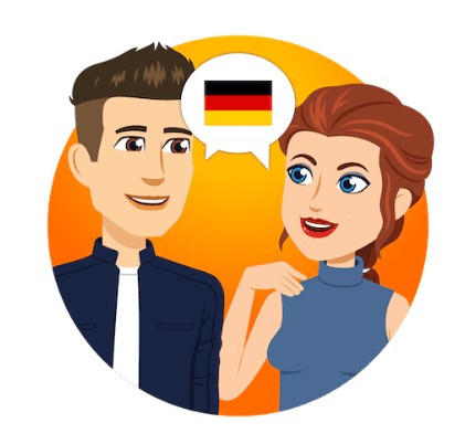 risorse-per-imparare-il-tedesco-mosalingua