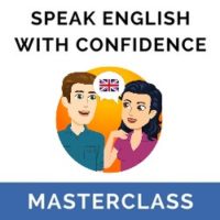 imparare-linglese-mosalingua