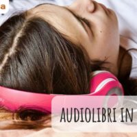 I migliori audiobook in portoghese per imparare e migliorare la lingua