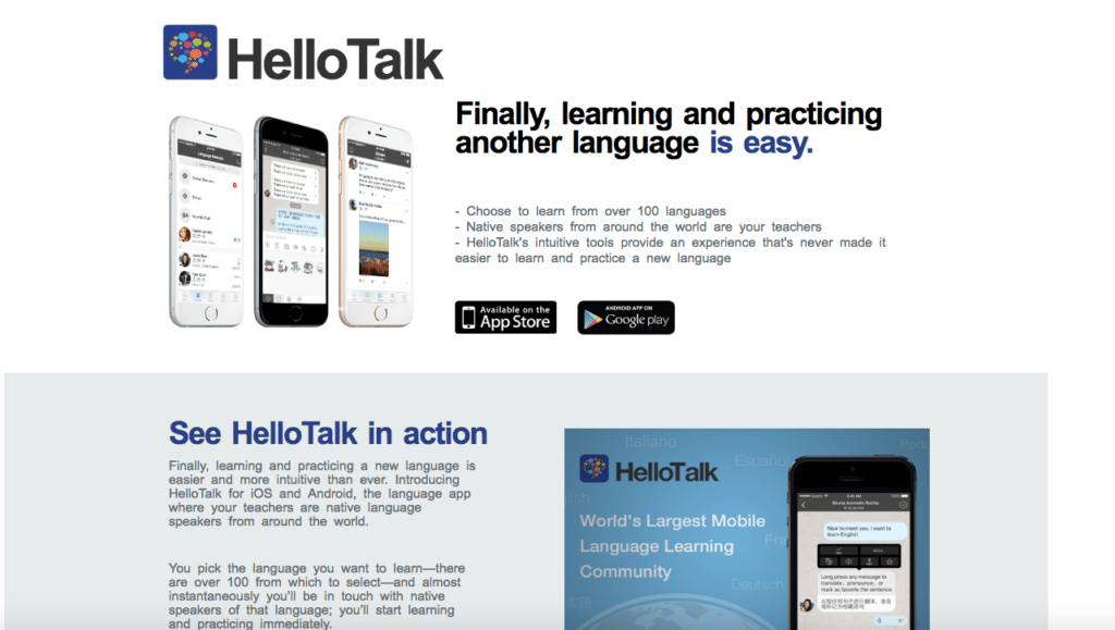 Hello-Talk-Language-Exchange-1024x579
