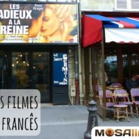 melhores filmes para aprender frances filmes franceses