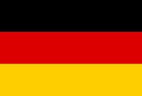 5 recursos para aprender alemão de modo fácil e gratuito