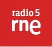 radio 5_podcast espanhol