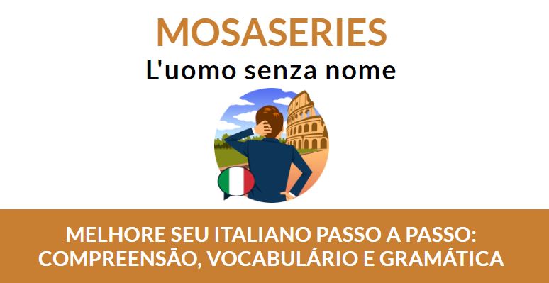 os-melhores-podcasts-para-aprender-italiano-mosalingua