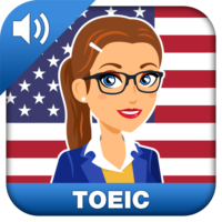 Descubra os novos aplicativos MosaLingua para os exames TOEIC e TOEFL