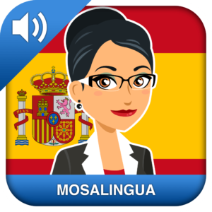 mosa_lingua_icons_business-spanish,portgueuse,italian,-etc