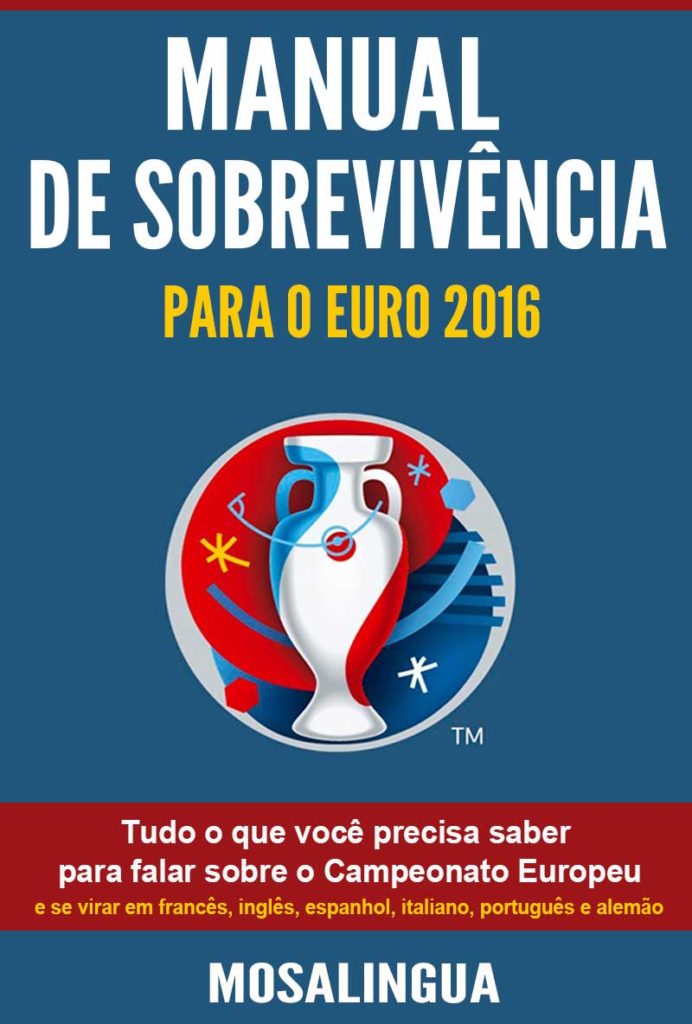 ebook-Euro-2016_PT