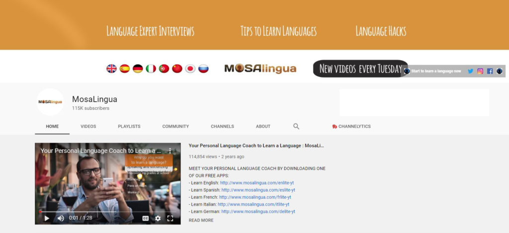 5-canais-do-youtube-para-aprender-ingles-mosalingua