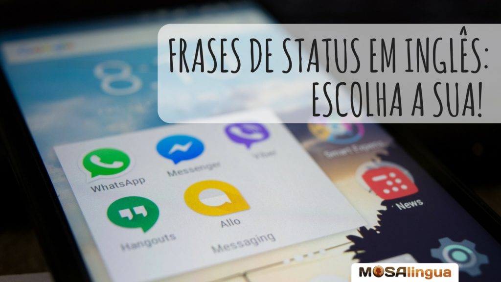 10-frases-de-status-em-ingles-para-whatsapp-e-facebook-mosalingua