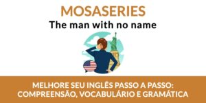 as-15-melhores-series-para-aprender-ingles-aprenda-se-divertindo-mosalingua