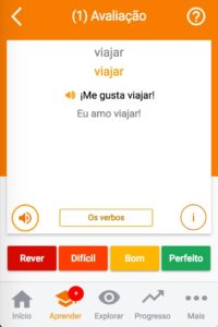 mosalingua-para-aprender-espanhol-mosalingua