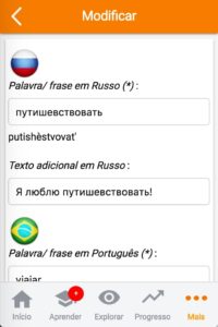 mosalingua-para-aprender-russo-mosalingua