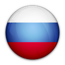 mosalingua-para-aprender-russo-mosalingua