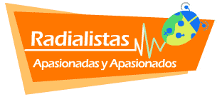 recursos-para-aprender-espanhol-mosalingua