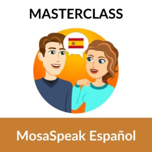 recursos-para-aprender-espanhol-mosalingua