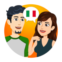 recursos-para-aprender-italiano-mosalingua