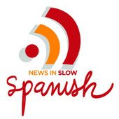 news-slow-spanish