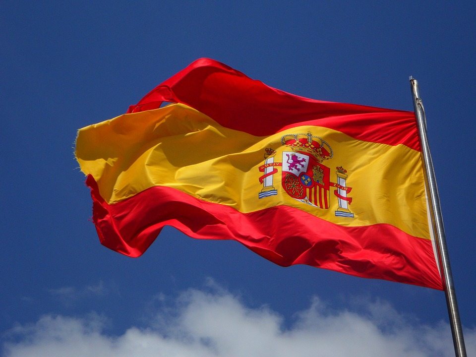 The Incredibly Easy Way to Learn Spanish
