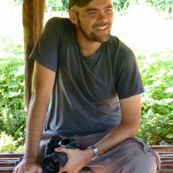 interview-de-fabrice-qui-voyage-depuis-plus-de-10-ans-dans-le-monde-mosalingua