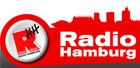 RadioHamburg_logo