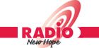 RadioNewHope_logo