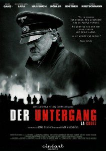 películas en alemán con subtítulos