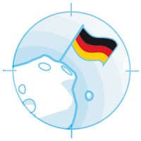 Les meilleurs podcasts pour apprendre l'allemand