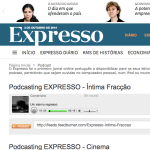 Podcast_-_Expresso_pt