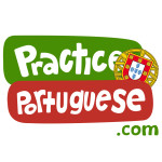 practice-portuguese