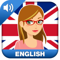 Make learning English easy with MosaLingua