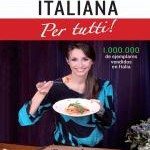 cocina italiana per tutti