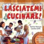 livros para aprender italiano