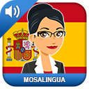 imparare-lo-spagnolo-professionale-con-mosalingua-e-crescere-sul-lavoro-mosalingua