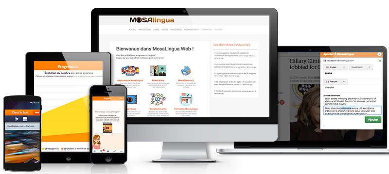 mosalingua-web-votre-solution-complete-pour-apprendre-les-langues-facilement-sur-pc-mac-mosalingua