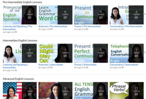 top-10-des-chaines-youtube-pour-apprendre-langlais-mosalingua
