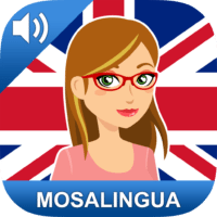 5-gestes-pour-apprendre-du-vocabulaire-anglais-sur-application-mosalingua