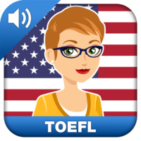 TOEFL Test Vorbereitung
