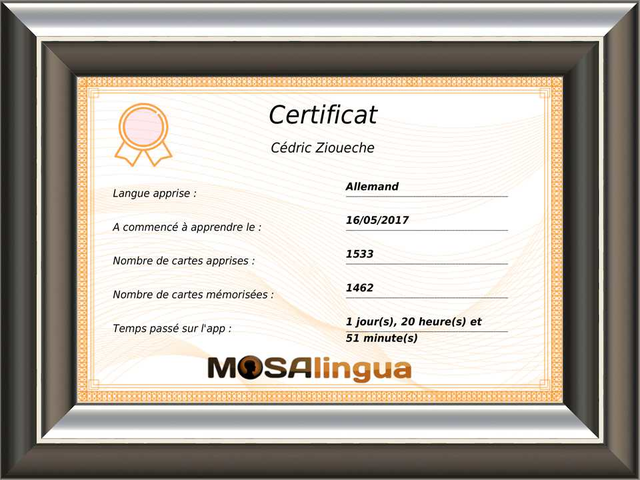 language-certificates-challenges-and-more-whats-new-at-mosalingua-video-mosalingua
