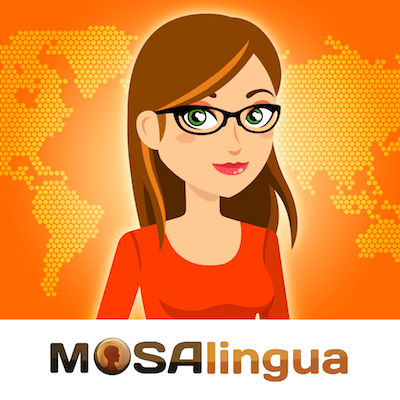 mosalingua_app icon_400