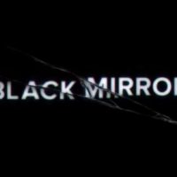 Black Mirror, parmi les meilleures séries netflix