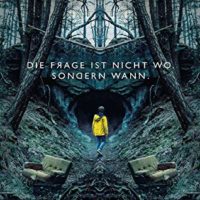 Dark : une des meilleures séries Netflix pour apprendre l'allemand