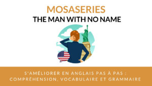 les-20-meilleures-series-en-anglais-pour-apprendre-langlais-mosalingua